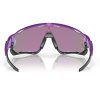 Oakley Jawbreaker™ Shift Collection OO9290-6631