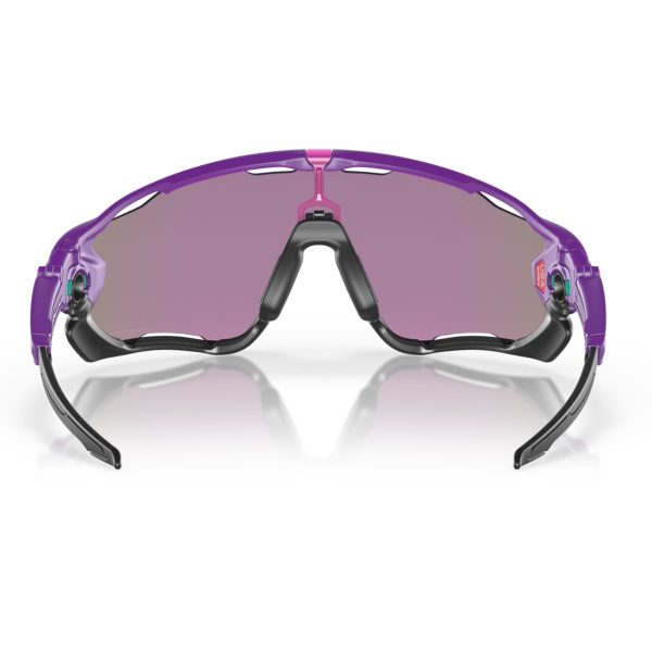 Oakley Jawbreaker™ Shift Collection OO9290-6631