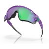 Oakley Jawbreaker™ Shift Collection OO9290-6631