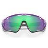 Oakley Jawbreaker™ Shift Collection OO9290-6631