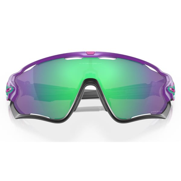 Oakley Jawbreaker™ Shift Collection OO9290-6631