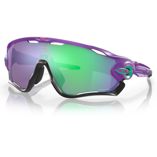 Oakley Jawbreaker™ Shift Collection OO9290-6631