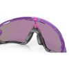 Oakley Jawbreaker™ Shift Collection OO9290-6631