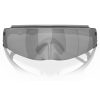 Oakley Kato OO9455-0149