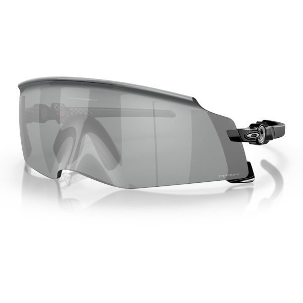 Oakley Kato OO9455-0149