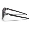 Oakley Latch Beta OO9436-0154