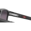 Oakley Latch Beta OO9436-0154