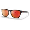 Oakley Manorburn OO9479-0456