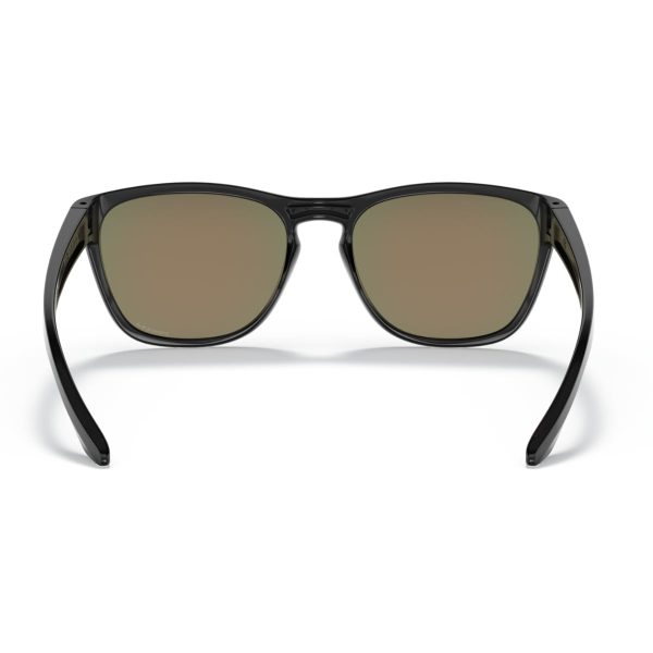 Oakley Manorburn OO9479-0456