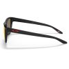 Oakley Manorburn OO9479-0456