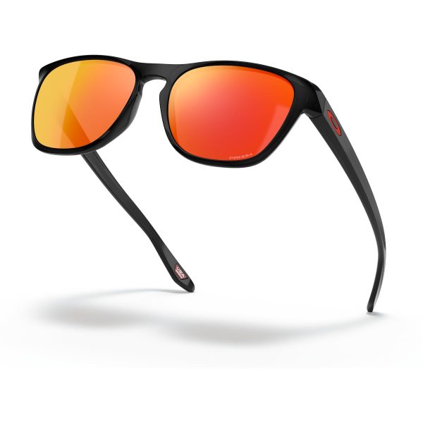 Oakley Manorburn OO9479-0456