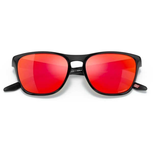 Oakley Manorburn OO9479-0456