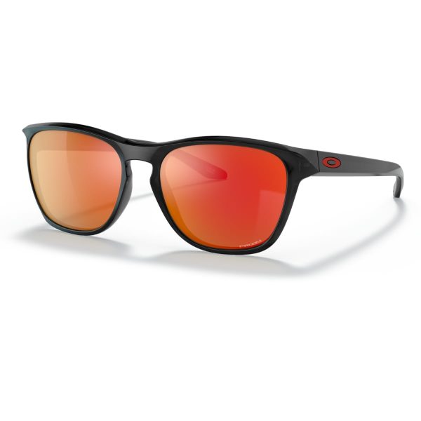 Oakley Manorburn OO9479-0456