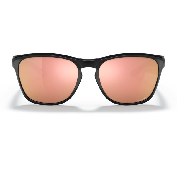 Oakley Manorburn OO9479-0556