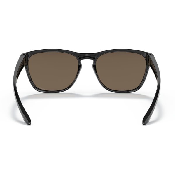 Oakley Manorburn OO9479-0556