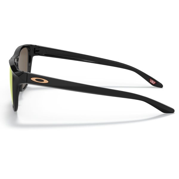 Oakley Manorburn OO9479-0556