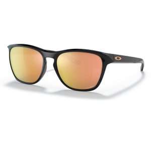 Oakley Manorburn OO9479-0556