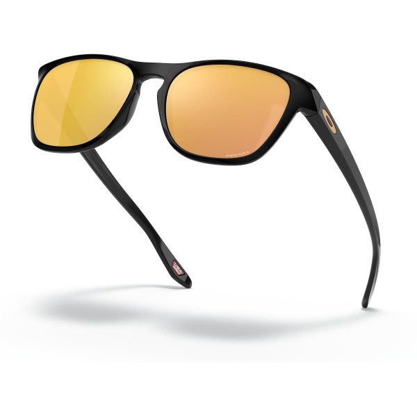 Oakley Manorburn OO9479-0556