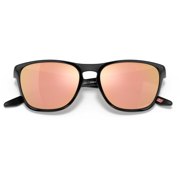 Oakley Manorburn OO9479-0556