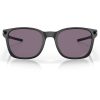 Oakley Ojector OO9018-0155