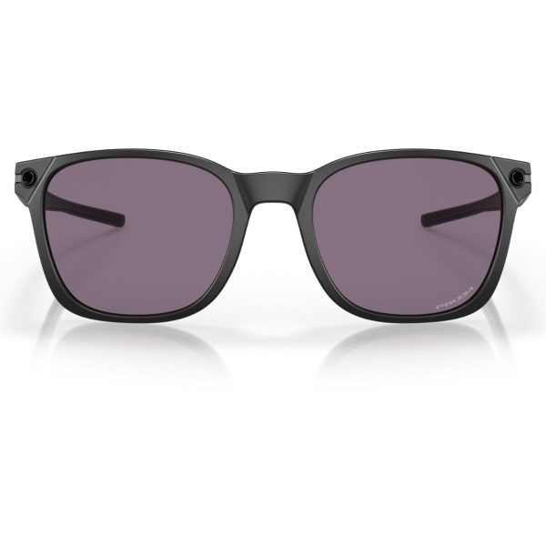 Oakley Ojector OO9018-0155