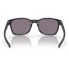 Oakley Ojector OO9018-0155