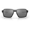 Oakley Parlay OO4143-0258