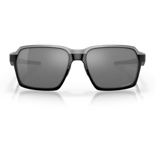 Oakley Parlay OO4143-0258