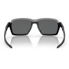 Oakley Parlay OO4143-0258