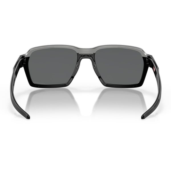 Oakley Parlay OO4143-0258