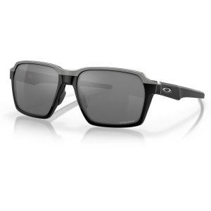 Oakley Parlay OO4143-0258