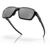 Oakley Parlay OO4143-0258