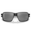 Oakley Parlay OO4143-0258