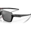 Oakley Parlay OO4143-0258