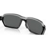 Oakley Parlay OO4143-0258