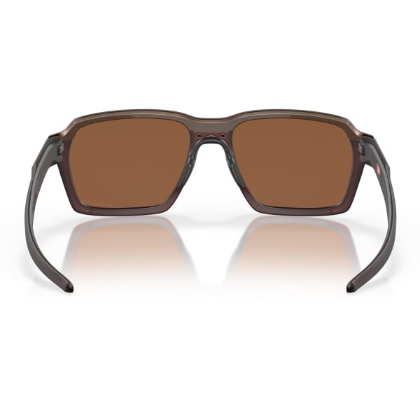Oakley Parlay OO4143-0658