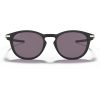 Oakley Pitchman R OO9439-0150