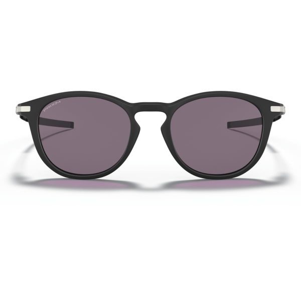 Oakley Pitchman R OO9439-0150
