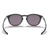 Oakley Pitchman R OO9439-0150