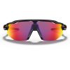 Oakley Radar EV Advancer OO9442-0138