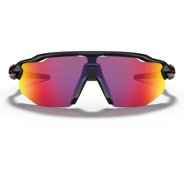 Oakley Radar EV Advancer OO9442-0138
