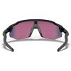 Oakley Radar EV Advancer OO9442-0138