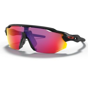 Oakley Radar EV Advancer OO9442-0138