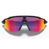 Oakley Radar EV Advancer OO9442-0138