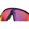 Oakley Radar EV Advancer OO9442-0138