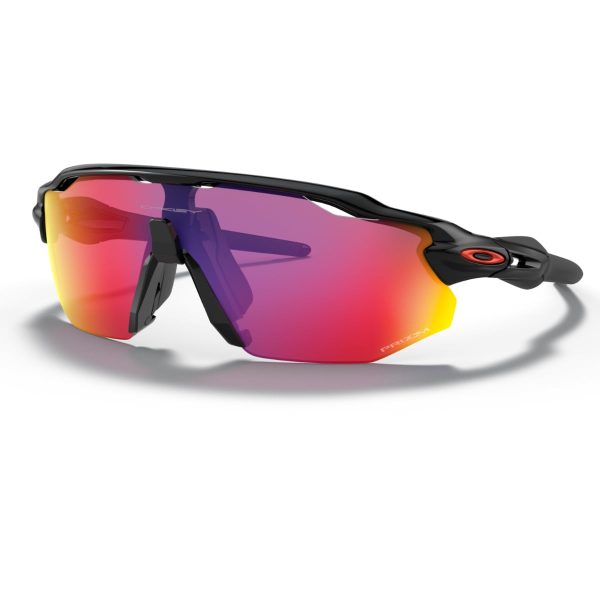 Oakley Radar EV Advancer OO9442-0138