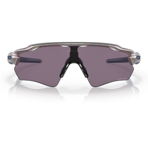 Oakley Radar EV Path Odyssey Collection OO9208-C538