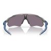 Oakley Radar EV Path Odyssey Collection OO9208-C538