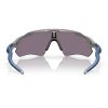 Oakley Radar EV Path Odyssey Collection OO9208-C538