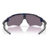 Oakley Radar EV Path Shift Collection OO9208-C838